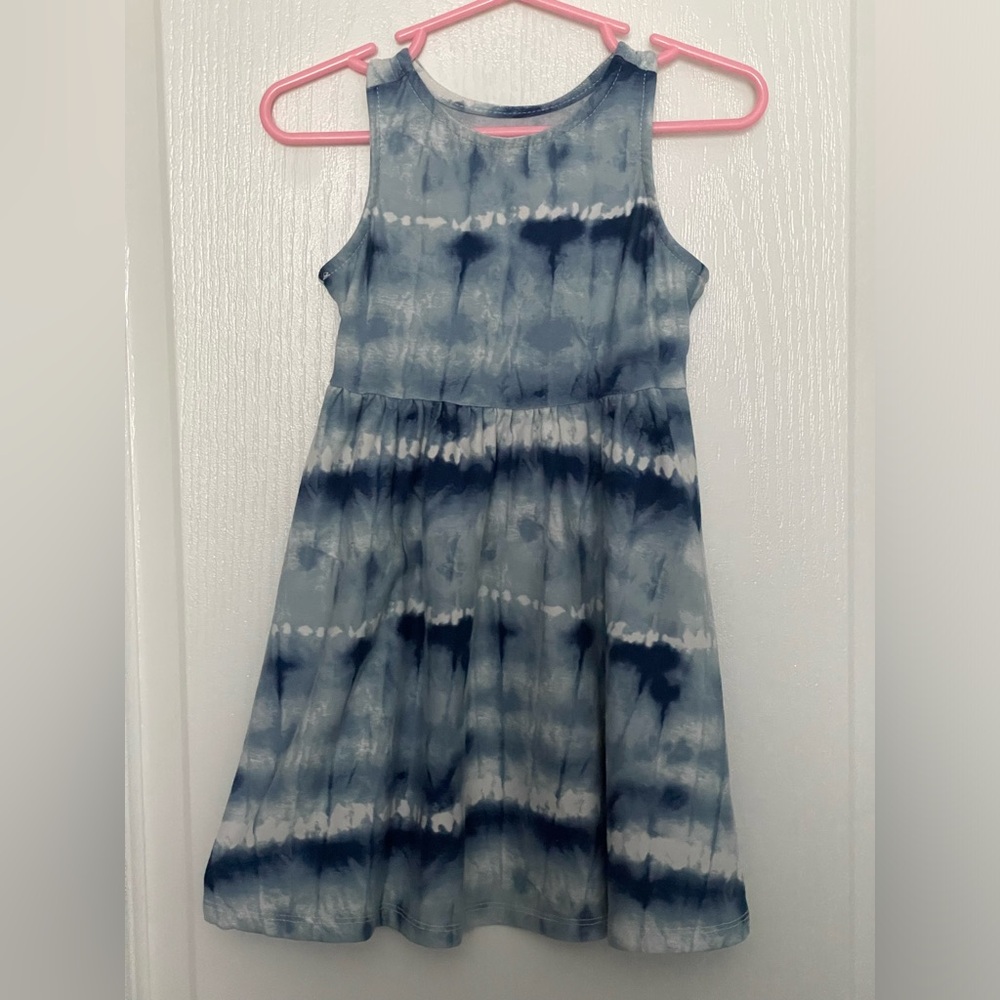 Epic Threads Girls Dress Size 3T